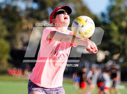 Thumbnail 3 in La Jolla @ Cathedral Catholic photogallery.