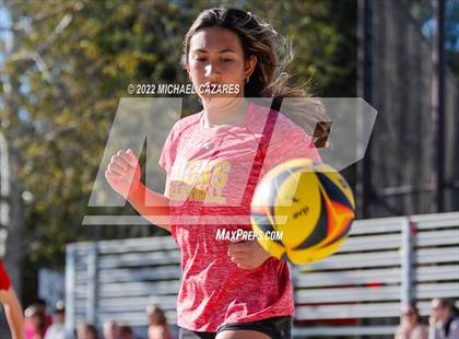 Thumbnail 3 in La Jolla @ Cathedral Catholic photogallery.