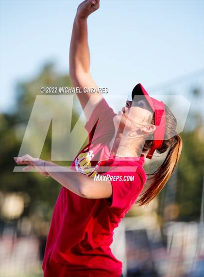Thumbnail 3 in La Jolla @ Cathedral Catholic photogallery.