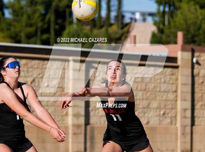 Thumbnail 1 in La Jolla @ Cathedral Catholic photogallery.