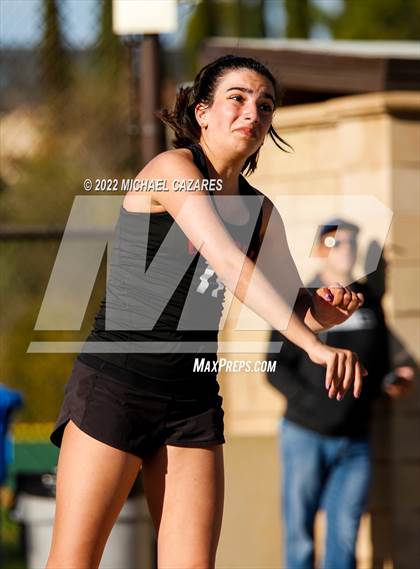 Thumbnail 1 in La Jolla @ Cathedral Catholic photogallery.