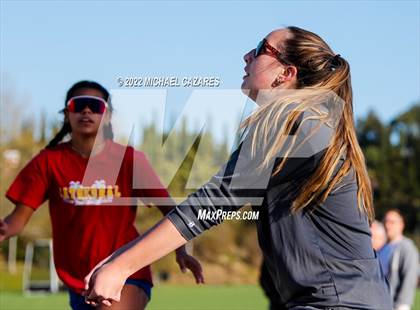 Thumbnail 2 in La Jolla @ Cathedral Catholic photogallery.