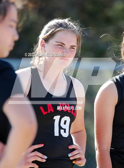 Thumbnail 3 in La Jolla @ Cathedral Catholic photogallery.