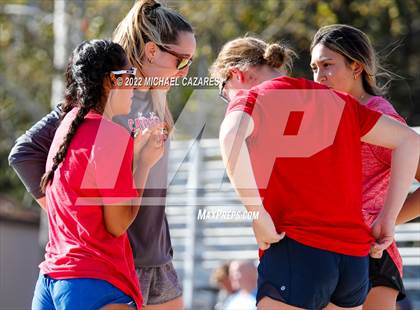Thumbnail 2 in La Jolla @ Cathedral Catholic photogallery.
