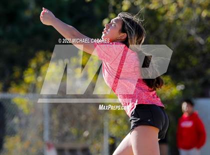 Thumbnail 1 in La Jolla @ Cathedral Catholic photogallery.