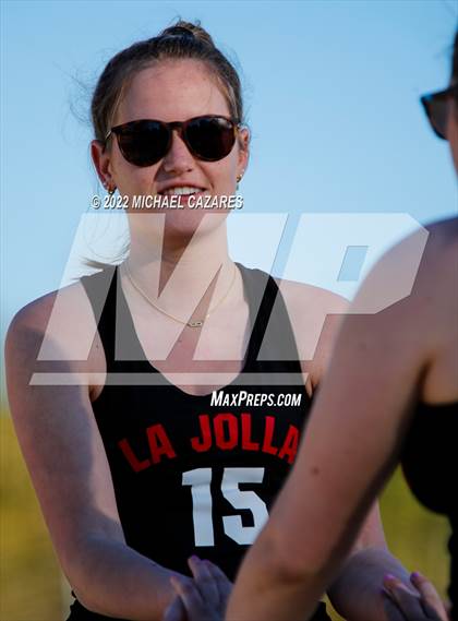 Thumbnail 3 in La Jolla @ Cathedral Catholic photogallery.
