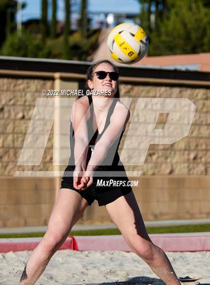 Thumbnail 3 in La Jolla @ Cathedral Catholic photogallery.