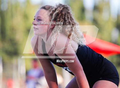 Thumbnail 3 in La Jolla @ Cathedral Catholic photogallery.