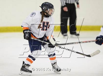 Thumbnail 2 in New Fairfield/Immaculate @ Lyman Hall/Haddam-Killingworth photogallery.