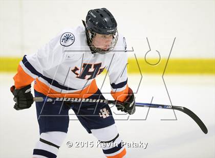 Thumbnail 3 in New Fairfield/Immaculate @ Lyman Hall/Haddam-Killingworth photogallery.