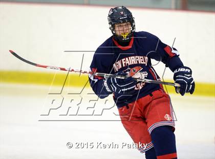 Thumbnail 2 in New Fairfield/Immaculate @ Lyman Hall/Haddam-Killingworth photogallery.