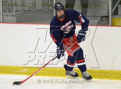 Thumbnail 2 in New Fairfield/Immaculate @ Lyman Hall/Haddam-Killingworth photogallery.