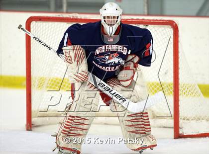 Thumbnail 1 in New Fairfield/Immaculate @ Lyman Hall/Haddam-Killingworth photogallery.