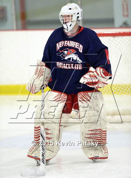 Thumbnail 3 in New Fairfield/Immaculate @ Lyman Hall/Haddam-Killingworth photogallery.