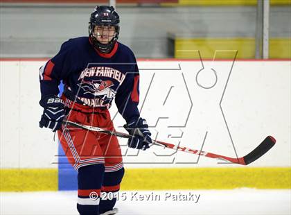 Thumbnail 2 in New Fairfield/Immaculate @ Lyman Hall/Haddam-Killingworth photogallery.