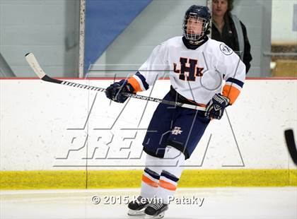 Thumbnail 3 in New Fairfield/Immaculate @ Lyman Hall/Haddam-Killingworth photogallery.