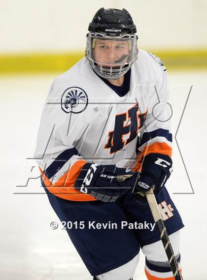 Thumbnail 3 in New Fairfield/Immaculate @ Lyman Hall/Haddam-Killingworth photogallery.
