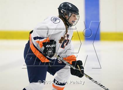 Thumbnail 2 in New Fairfield/Immaculate @ Lyman Hall/Haddam-Killingworth photogallery.