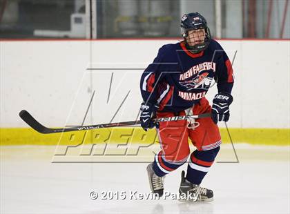 Thumbnail 2 in New Fairfield/Immaculate @ Lyman Hall/Haddam-Killingworth photogallery.