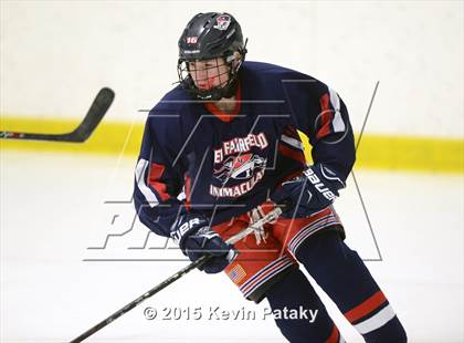 Thumbnail 3 in New Fairfield/Immaculate @ Lyman Hall/Haddam-Killingworth photogallery.