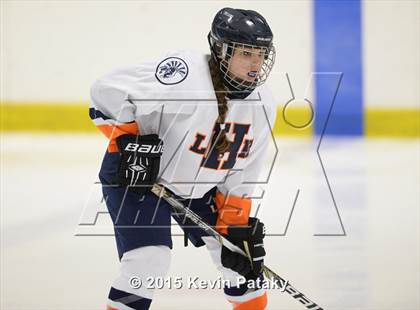 Thumbnail 2 in New Fairfield/Immaculate @ Lyman Hall/Haddam-Killingworth photogallery.
