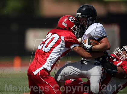 Thumbnail 2 in Eaglecrest @ Denver East photogallery.