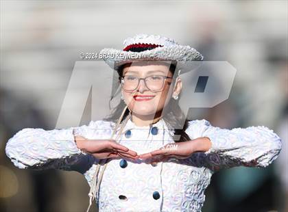 Thumbnail 2 in Pleasant Grove @ Carthage photogallery.
