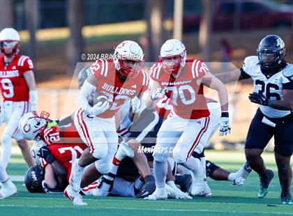 Thumbnail 1 in Pleasant Grove @ Carthage photogallery.