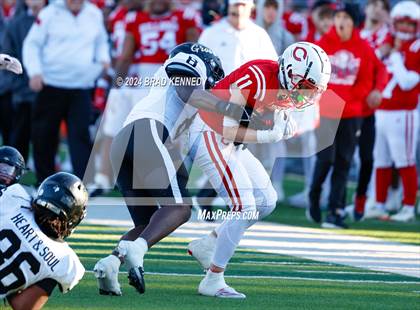 Thumbnail 3 in Pleasant Grove @ Carthage photogallery.