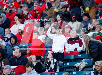 Thumbnail 1 in Pleasant Grove @ Carthage photogallery.