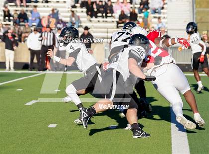 Thumbnail 2 in Pleasant Grove @ Carthage photogallery.