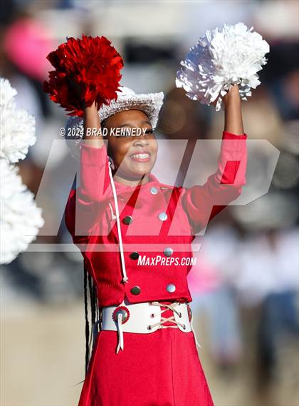 Thumbnail 2 in Pleasant Grove @ Carthage photogallery.