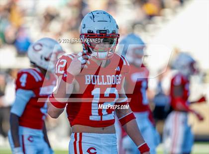 Thumbnail 3 in Pleasant Grove @ Carthage photogallery.