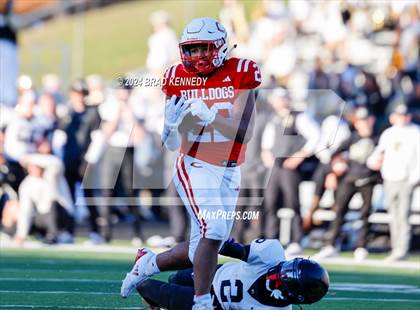 Thumbnail 2 in Pleasant Grove @ Carthage photogallery.
