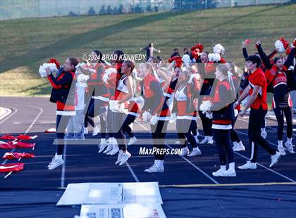 Thumbnail 2 in Pleasant Grove @ Carthage photogallery.