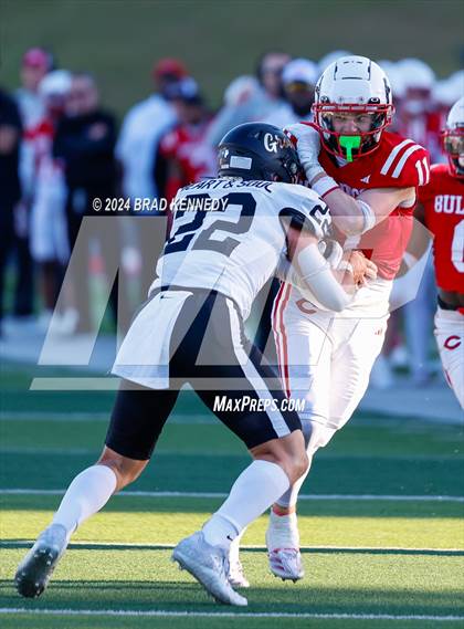 Thumbnail 3 in Pleasant Grove @ Carthage photogallery.
