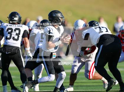 Thumbnail 3 in Pleasant Grove @ Carthage photogallery.