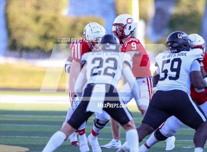 Thumbnail 1 in Pleasant Grove @ Carthage photogallery.