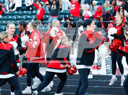 Thumbnail 2 in Pleasant Grove @ Carthage photogallery.