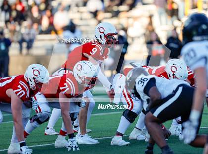 Thumbnail 1 in Pleasant Grove @ Carthage photogallery.