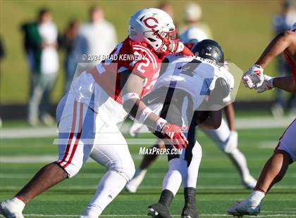 Thumbnail 2 in Pleasant Grove @ Carthage photogallery.