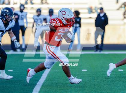 Thumbnail 2 in Pleasant Grove @ Carthage photogallery.