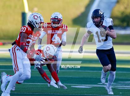 Thumbnail 1 in Pleasant Grove @ Carthage photogallery.