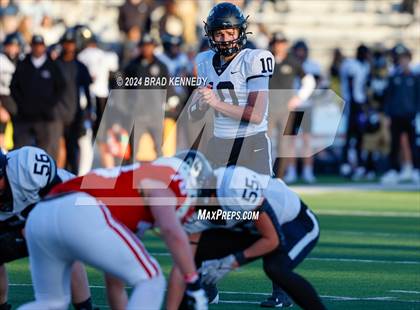 Thumbnail 2 in Pleasant Grove @ Carthage photogallery.