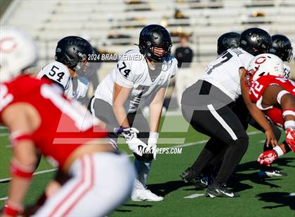 Thumbnail 1 in Pleasant Grove @ Carthage photogallery.