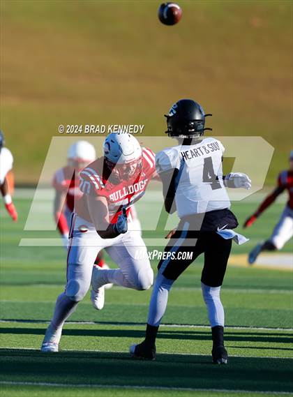 Thumbnail 3 in Pleasant Grove @ Carthage photogallery.