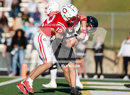 Thumbnail 2 in Pleasant Grove @ Carthage photogallery.