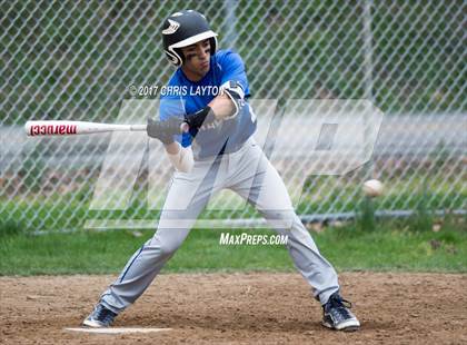 Thumbnail 2 in Pleasantville @ Haldane photogallery.
