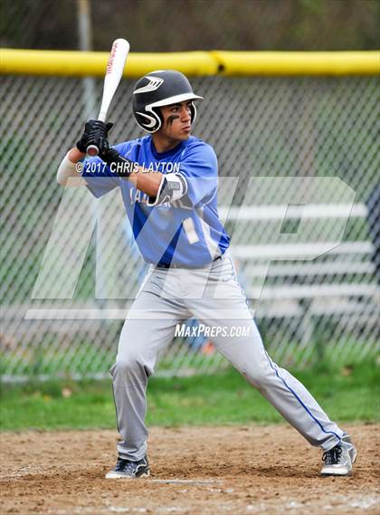 Thumbnail 2 in Pleasantville @ Haldane photogallery.