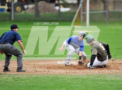 Thumbnail 3 in Pleasantville @ Haldane photogallery.